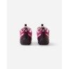 Reima Viikari - Lifestyle shoes - Kid's | Hardloop