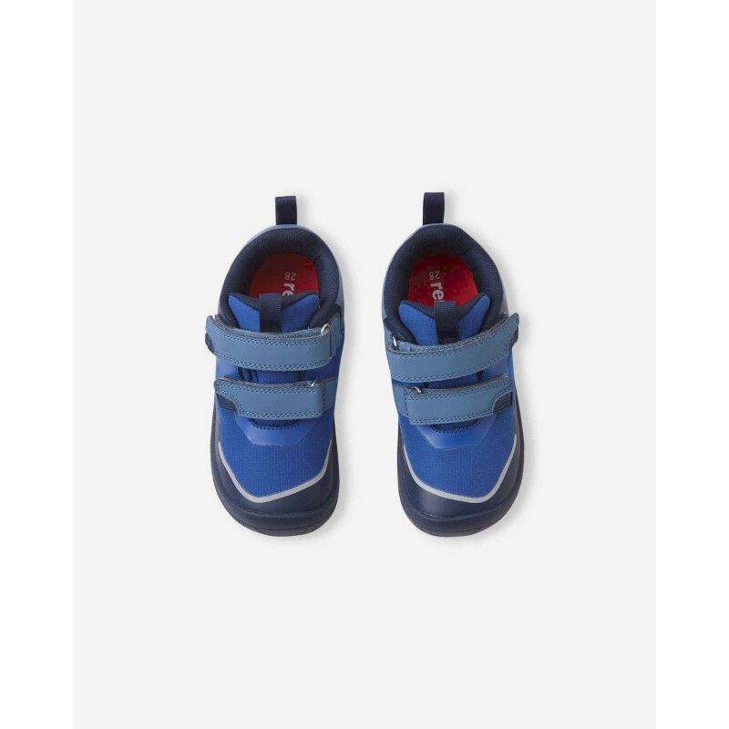 Viikari - Lifestyle shoes - Kid's