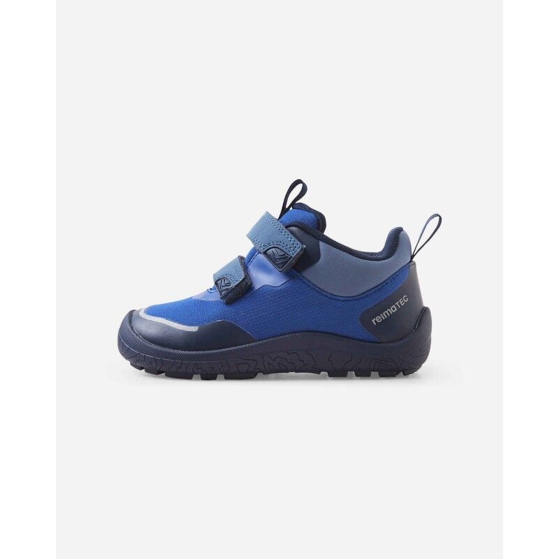 Reima Viikari - Lifestyle Schuhe - Kind | Hardloop