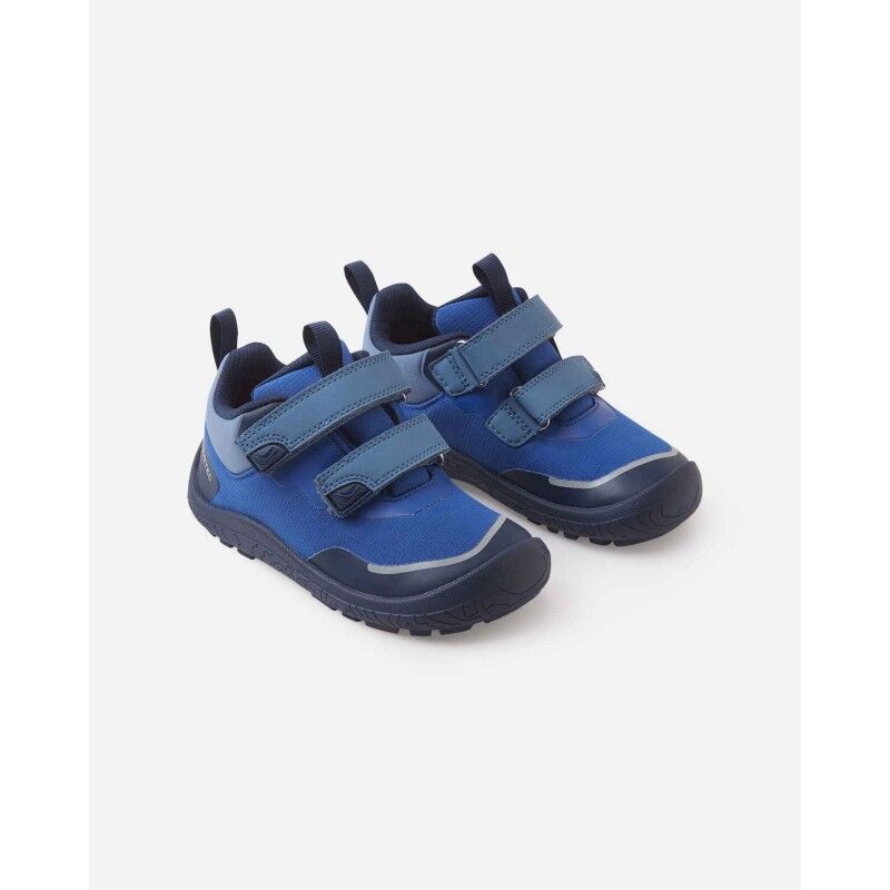 Reima Viikari - Lifestyle Schuhe - Kind | Hardloop