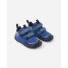 Reima Viikari - Lifestyle Schuhe - Kind | Hardloop