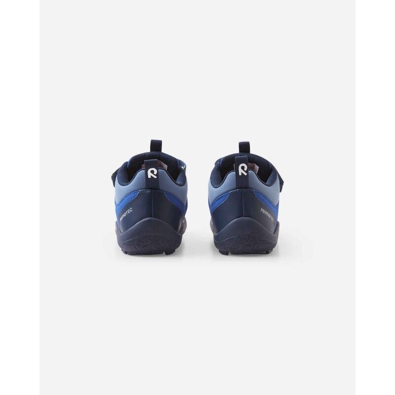 Reima Viikari - Lifestyle Schuhe - Kind | Hardloop