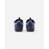 Reima Viikari - Lifestyle Schuhe - Kind | Hardloop