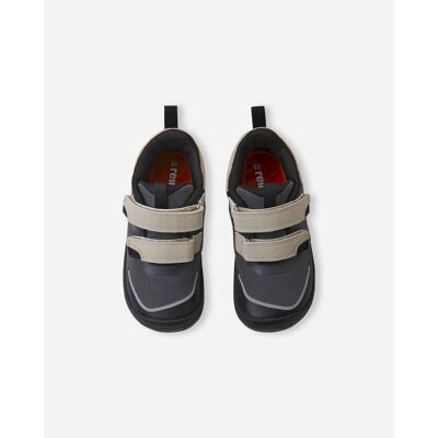 Viikari - Lifestyle shoes - Kid's