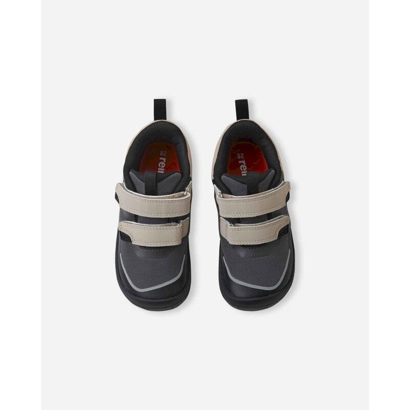 Reima Viikari - Scarpe lifestyle - Bambino | Hardloop