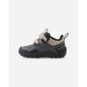 Reima Viikari - Scarpe lifestyle - Bambino | Hardloop