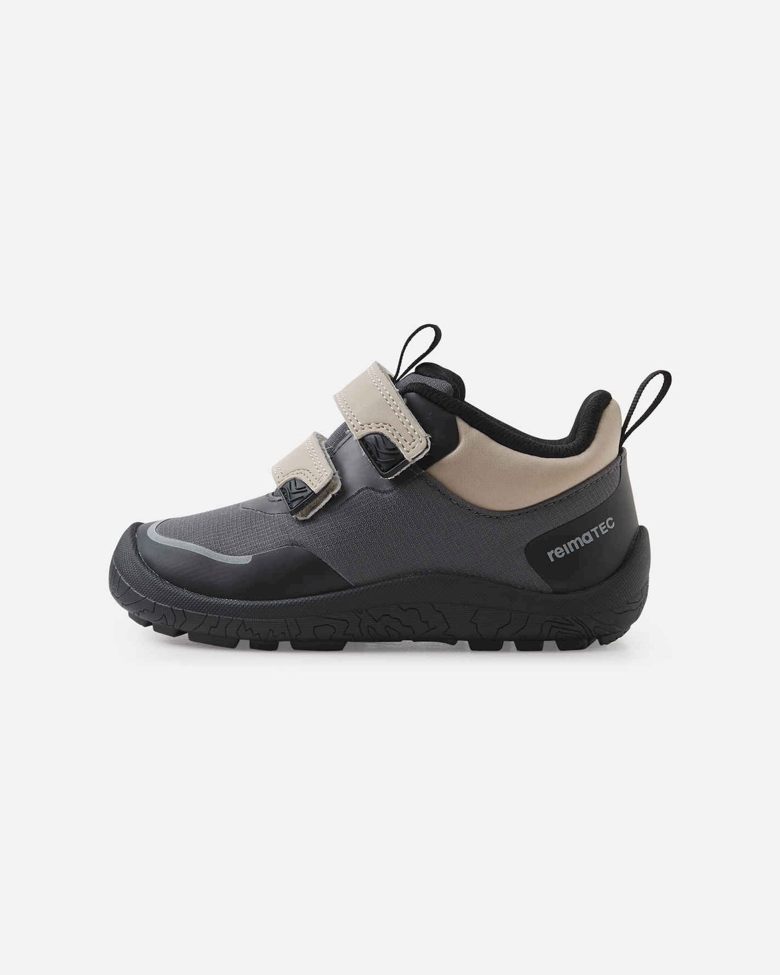 Reima Viikari - Lifestyle shoes - Kid's | Hardloop
