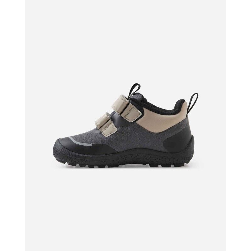 Reima Viikari - Lifestyle shoes - Kid's | Hardloop