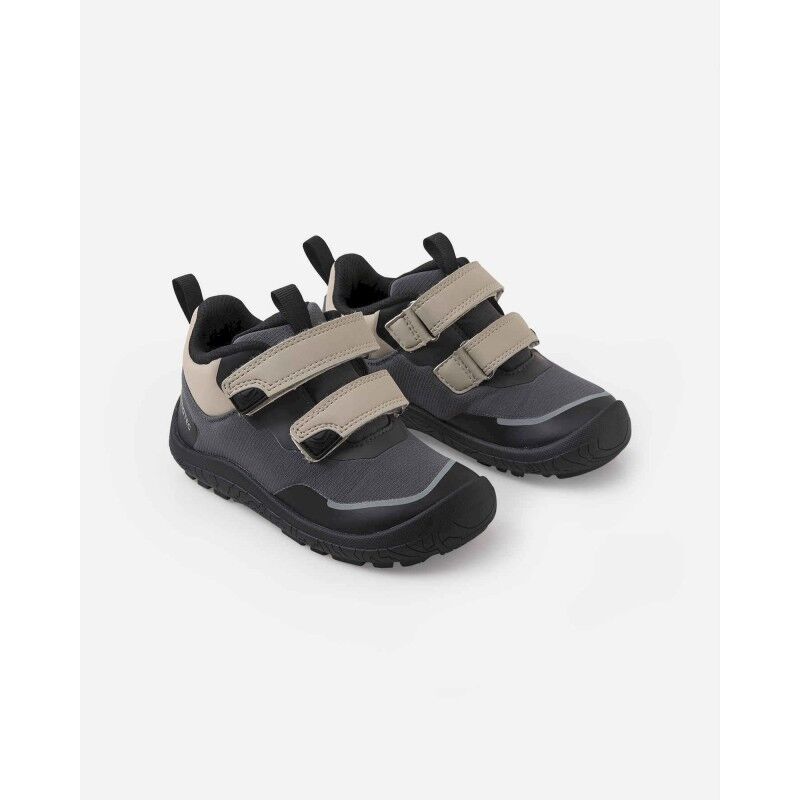 Reima Viikari - Lifestyle shoes - Kid's | Hardloop