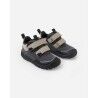 Reima Viikari - Scarpe lifestyle - Bambino | Hardloop