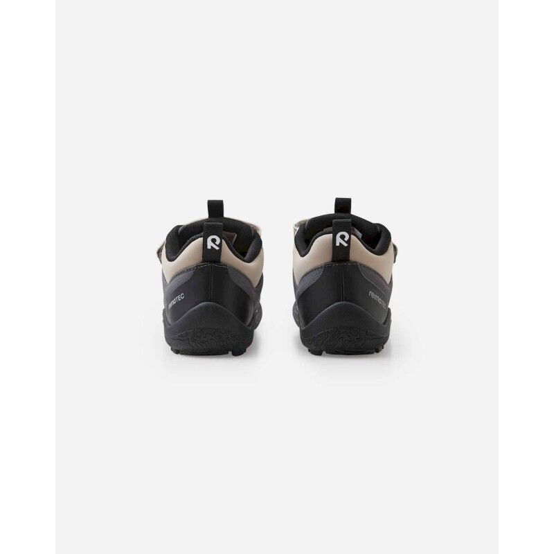 Reima Viikari - Lifestyle shoes - Kid's | Hardloop