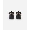 Reima Viikari - Scarpe lifestyle - Bambino | Hardloop