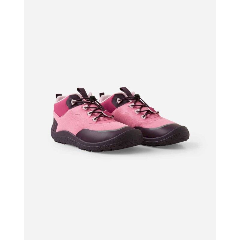 Sankari - Chaussures lifestyle enfant