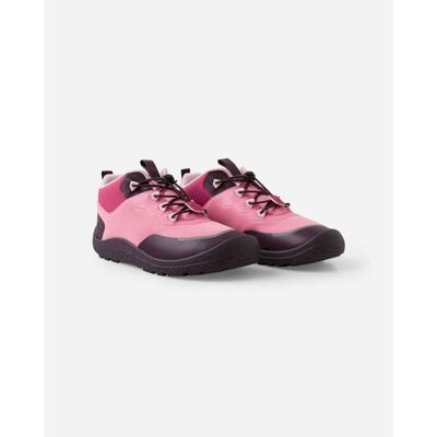 Sankari - Lifestyle shoes - Kid's