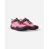 Soft Coral