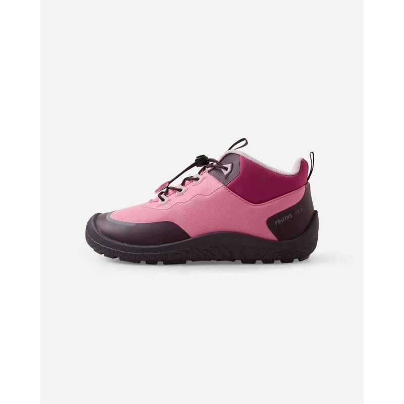 Reima Sankari - Zapatillas urbanos - Niños | Hardloop