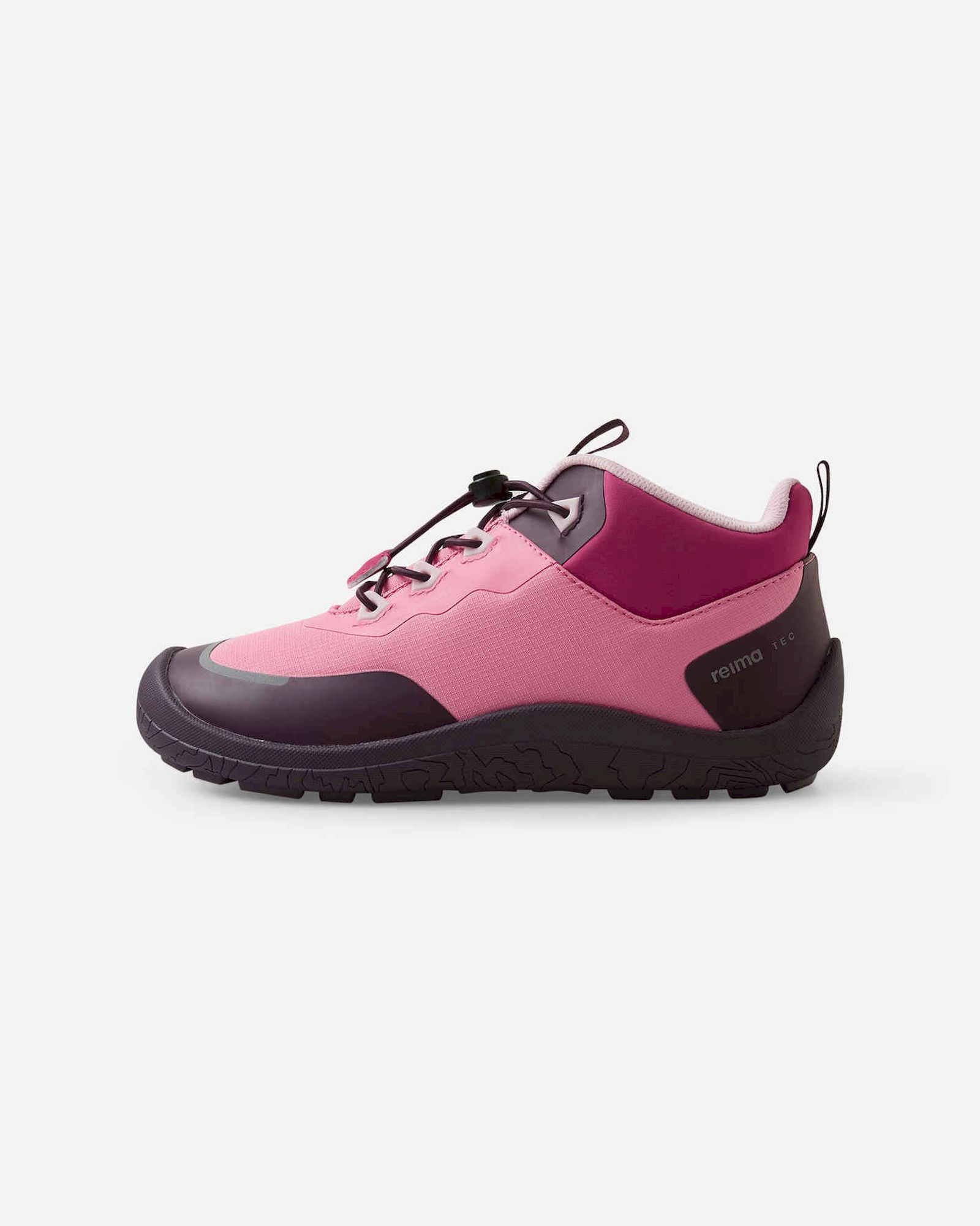 Reima Sankari - Scarpe lifestyle - Bambino | Hardloop