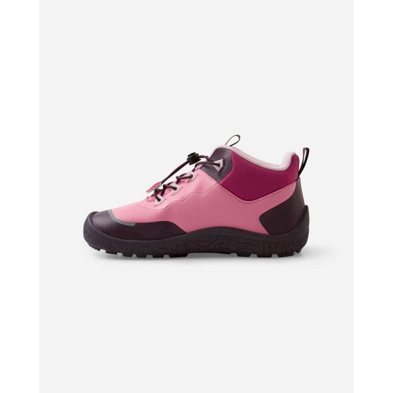 Reima Sankari - Urban schoenen - Kinderen | Hardloop