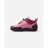 Reima Sankari - Scarpe lifestyle - Bambino | Hardloop