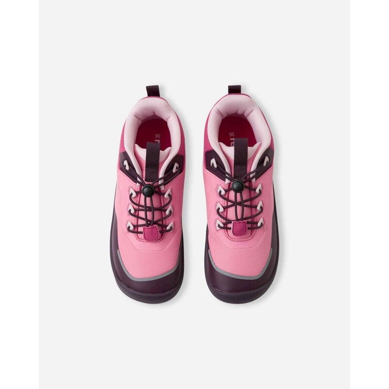 Reima Sankari - Lifestyle Schuhe - Kind | Hardloop