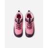 Reima Sankari - Scarpe lifestyle - Bambino | Hardloop