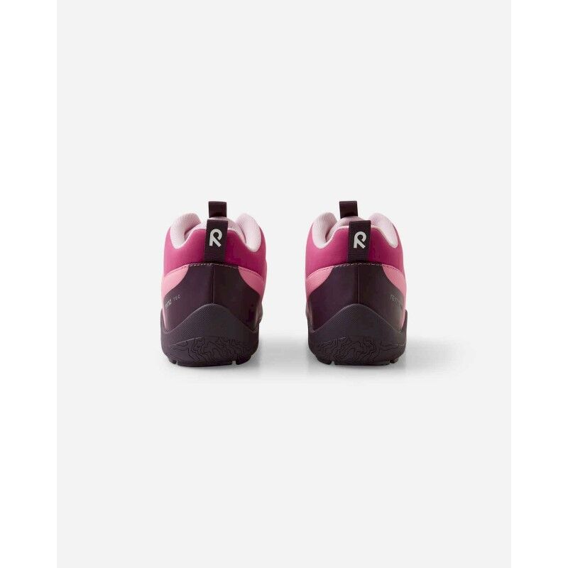 Reima Sankari - Urban schoenen - Kinderen | Hardloop