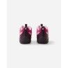 Reima Sankari - Scarpe lifestyle - Bambino | Hardloop