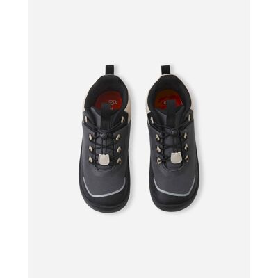 Sankari - Urban schoenen - Kinderen