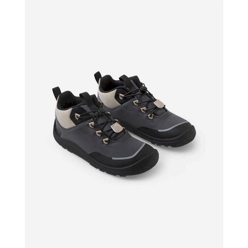 Reima Sankari - Lifestyle Schuhe - Kind | Hardloop