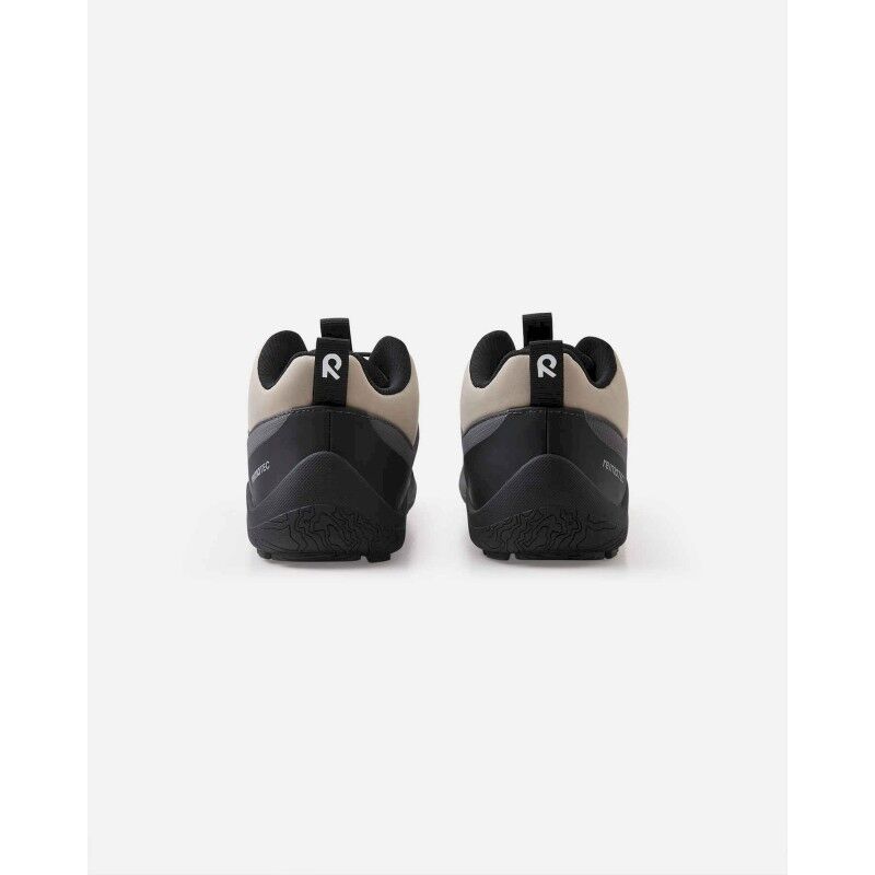 Reima Sankari - Urban schoenen - Kinderen | Hardloop