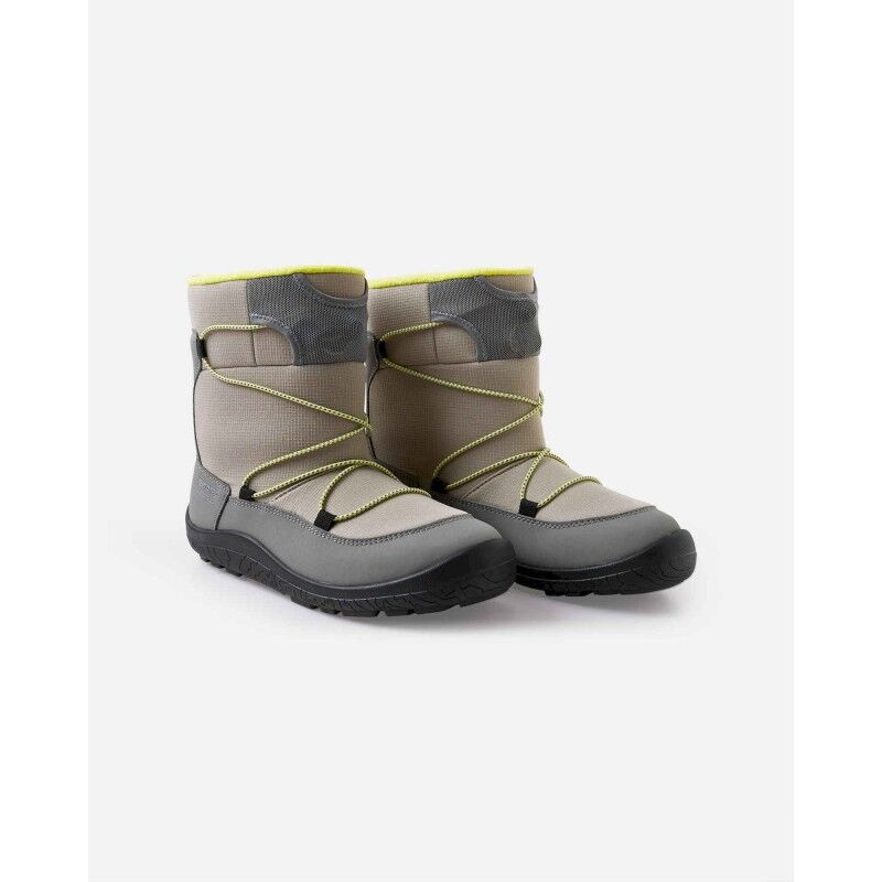 Ensilumi Junior - Botas de invierno - Niños