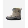 Reima Ensilumi Junior - Winterstiefel - Kind | Hardloop