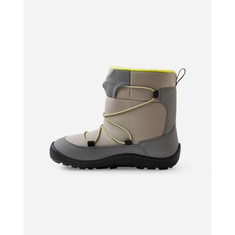 Reima Ensilumi Junior - Winterstiefel - Kind | Hardloop