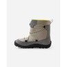 Reima Ensilumi Junior - Winterstiefel - Kind | Hardloop
