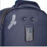 Eagle Creek Gear Warrior™ Wheeled Duffel 95L - Torba | Hardloop