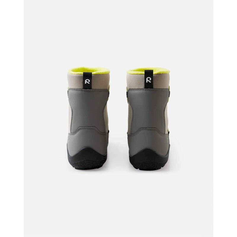 Reima Ensilumi Junior - Winterstiefel - Kind | Hardloop