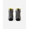 Reima Ensilumi Junior - Winterstiefel - Kind | Hardloop