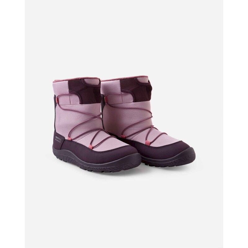 Ensilumi Junior - Winterstiefel - Kind