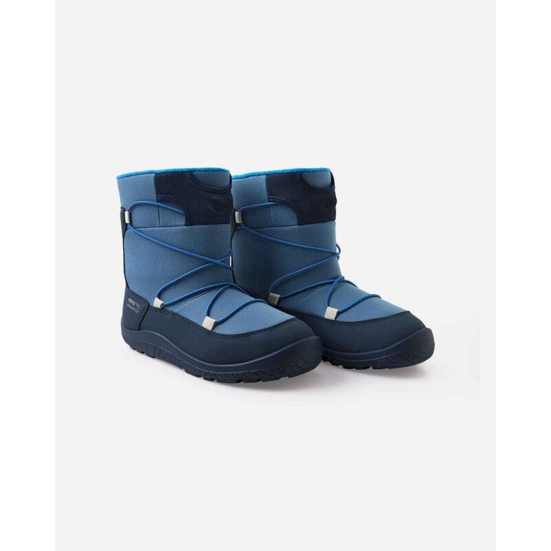 Ensilumi Junior - Botas da neve criança