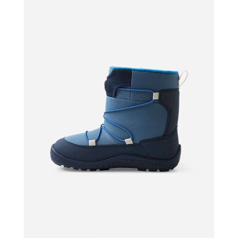 Reima Ensilumi Junior - Scarponi da neve - Bambino | Hardloop