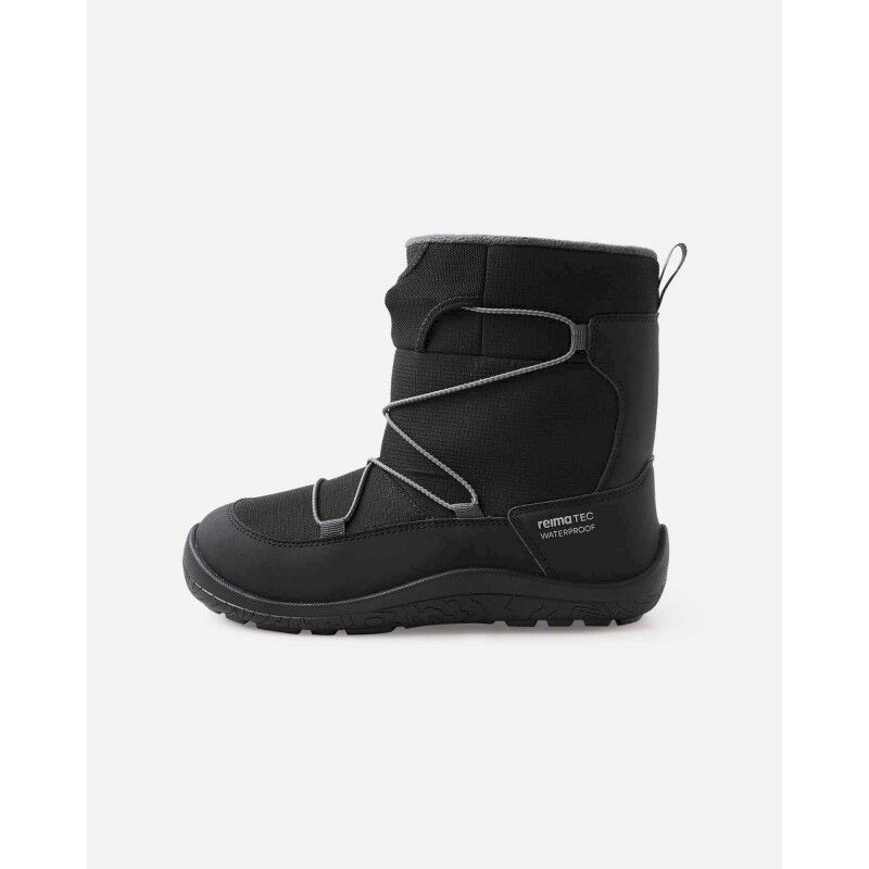 Reima Ensilumi Junior - Winterstiefel - Kind | Hardloop