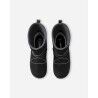 Reima Ensilumi Junior - Bottes de neige enfant | Hardloop