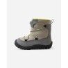 Reima Ensilumi Kids - Winterstiefel - Kind | Hardloop
