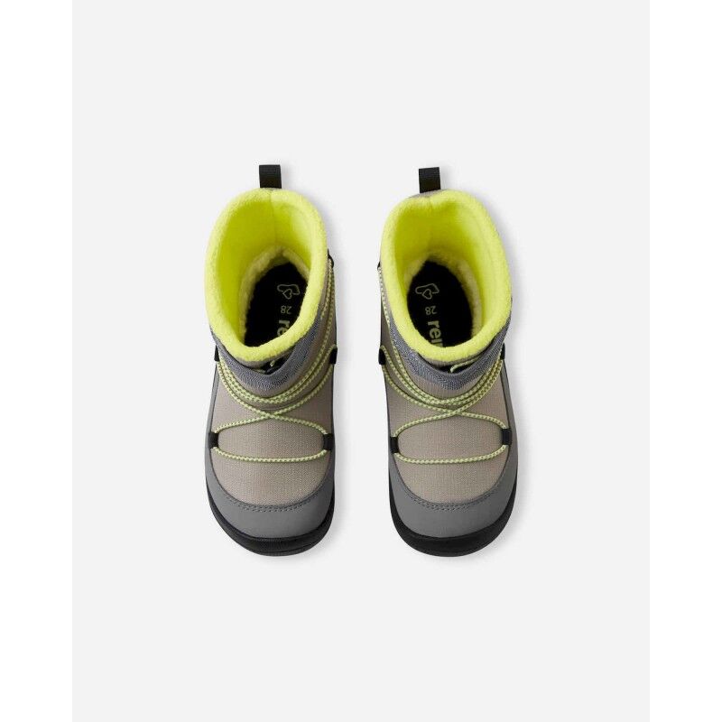 Reima Ensilumi Kids - Winterstiefel - Kind | Hardloop