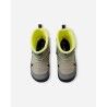 Reima Ensilumi Kids - Winterstiefel - Kind | Hardloop