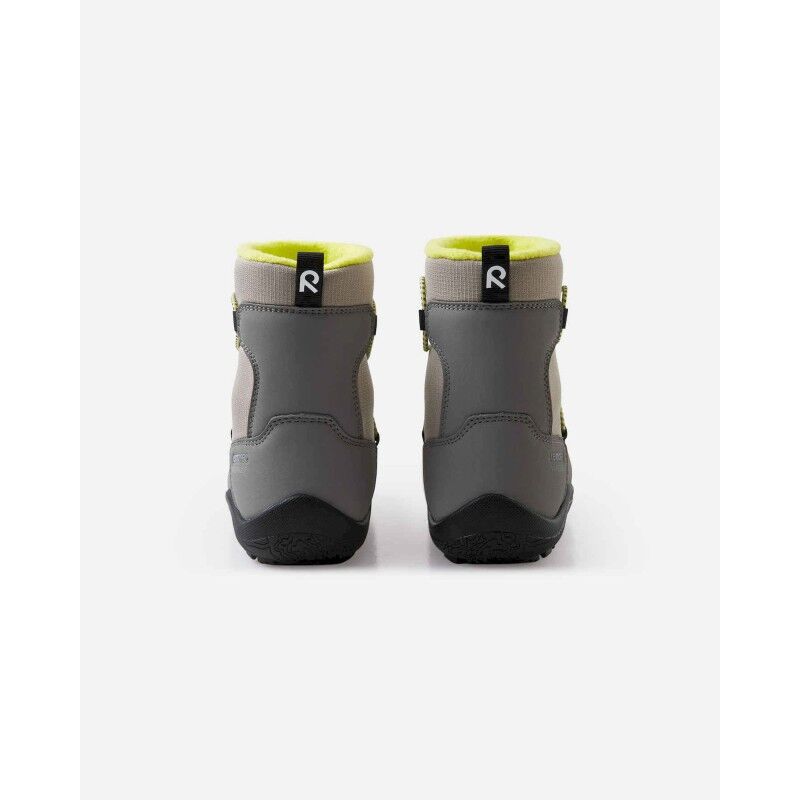 Reima Ensilumi Kids - Winterstiefel - Kind | Hardloop