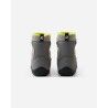 Reima Ensilumi Kids - Winterstiefel - Kind | Hardloop