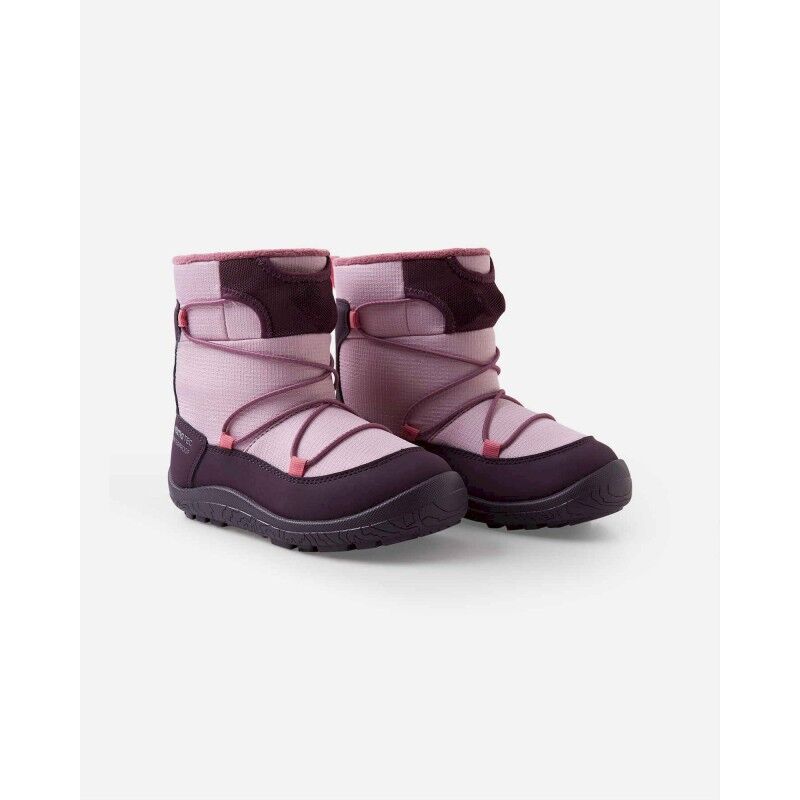 Ensilumi Kids - Botas de invierno - Niños