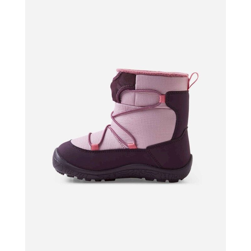Reima Ensilumi Kids - Bottes de neige enfant | Hardloop