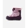 Reima Ensilumi Kids - Winterstiefel - Kind | Hardloop